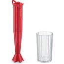 Alessi Plissé MDL10