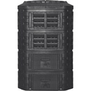 Patrol Multikompo​ Modular čierna 1260 l