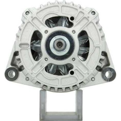 Alternátor Fendt 150A MG3 Mahle New