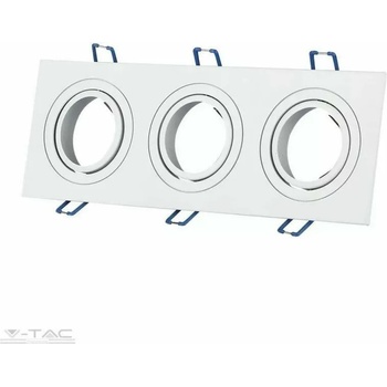 Image 1 of V-TAC 3605 3-Pack