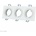 V-TAC 3605 3-Pack