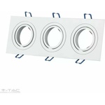 V-TAC 3605 3-Pack