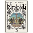 Mrakobití