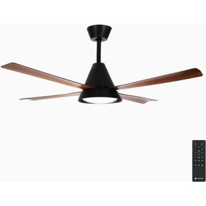 Aigostar AI1049