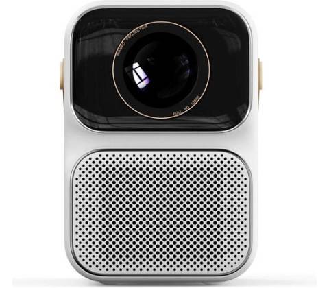Wanbo T6 MAX