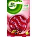 Air Wick Crystal´Air kouzelná vůně lesních plodů 5,75 g