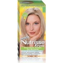Garnier Nutrisse Creme výživná dlhotrvajúca farba na vlasy sahara 111