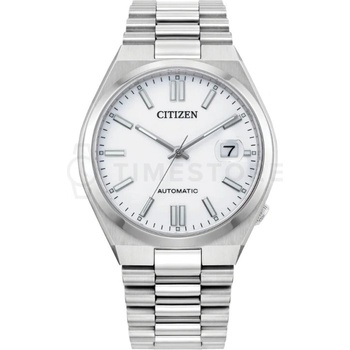 Citizen NJ0150-56A