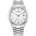 Citizen NJ0150-56A
