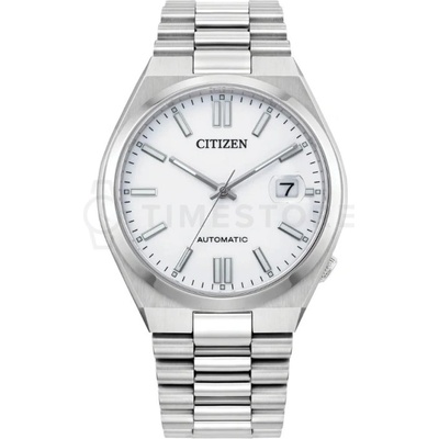 Citizen NJ0150-56A