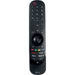 LG an-mr21gc - оригинален магически дистанционен контрол с гласово управление (an-mr21gc) Дистанционно