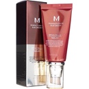 Missha M Perfect Cover BB krém 23 Natural Beige SPF42 PA+++ 50 ml