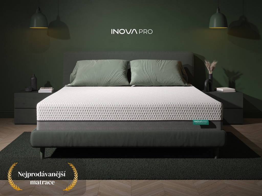 Inova Pro