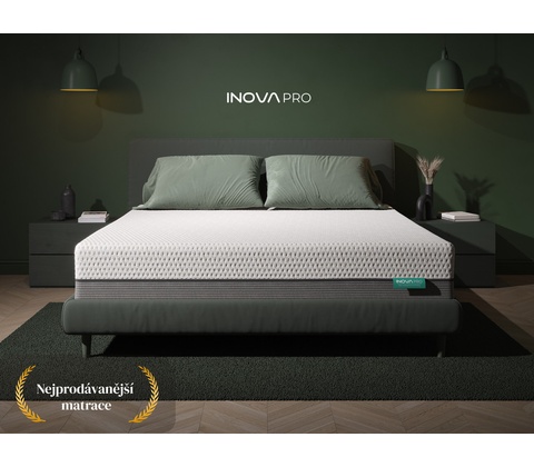 Inova Pro