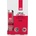 JO Oral Delight Arousal Gel Strawberry Sensation 30ml