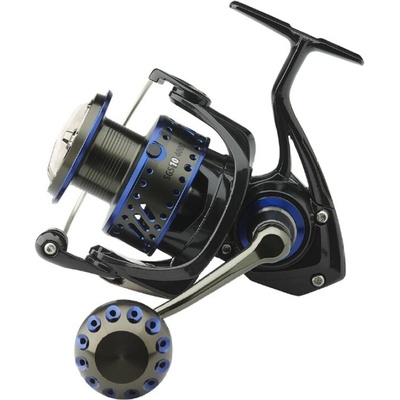 Savage Gear Naviják SG4 FD 4000