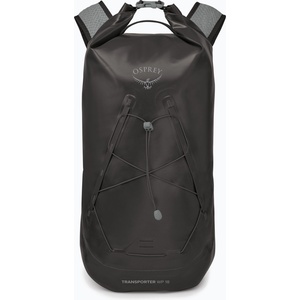 Osprey Раница Osprey Transporter Roll Top WP 18 l black