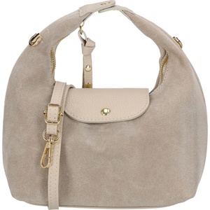 Charm London Vittoria L808 Cream (CHL-L808)