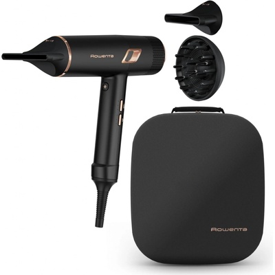 Rowenta CV9920