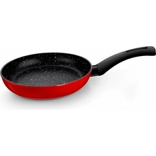 BRA Panvica TITANIO ULTRA RESISTENTE 18 cm