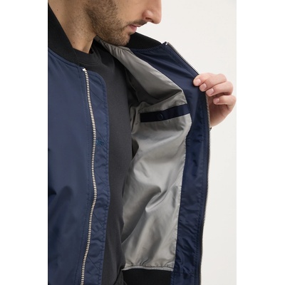 Alpha Industries Яке бомбър Alpha Industries MA-1 TTC (126101)