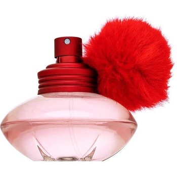 Image 1 of Shakira S Kiss EDP 50 ml