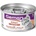 Gemon Kitten Mousse with Salmon Chicken - консерва за подрастващи котенца, мус със сьомга и пиле 85 гр, Италия - 1008