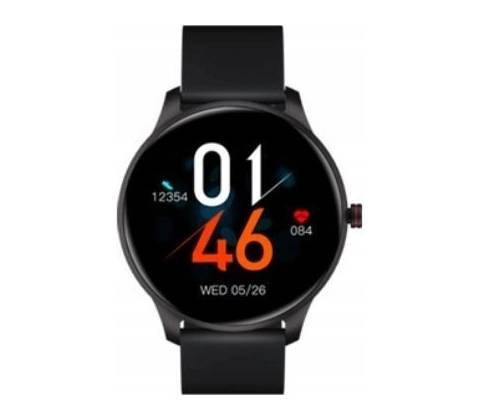 Cubot C9