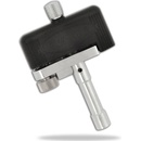 Evans Torque Drum Key