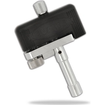 Evans Torque Drum Key