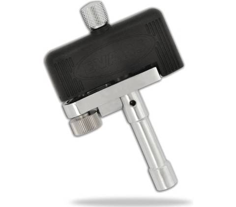 Evans Torque Drum Key