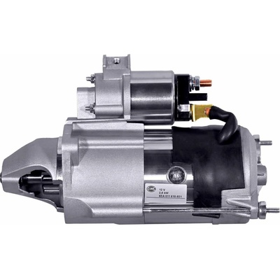 Startér HELLA 8EA 011 610-931 (8EA011610931)