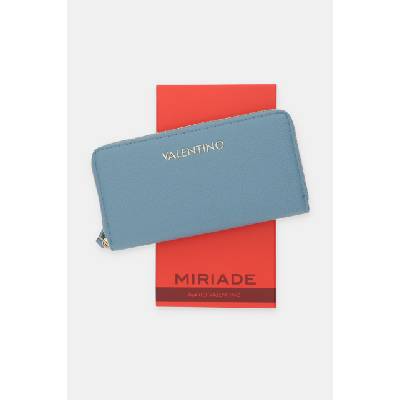 Valentino Портмоне Valentino Bags BRIXTON (VPS7LX155)