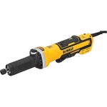 DEWALT DWE4997-QS