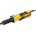 DEWALT DWE4997-QS