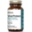 Herbamedica Viral Protect, 60 веге капсули, Herbamedica