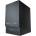 ioSafe 1522+ (75402-3930-0231)