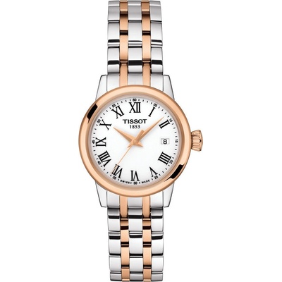 Tissot T129.210.22.013.00