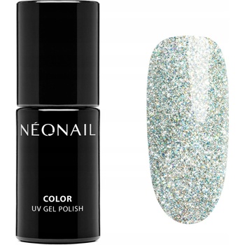 NEONAIL Hybridný lak Better Than Yours 7,2 ml