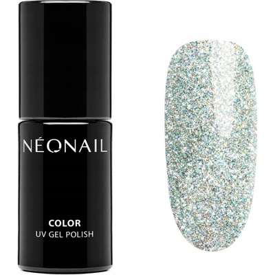 NEONAIL Hybridný lak Better Than Yours 7,2 ml