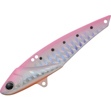 MajorCraft Jigpara Blade 7,5cm 18g PINK IWASHI