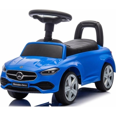 Buddy Toys BPC 5135 Mercedes C-Class