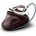 Tefal GV9721E0 Pro Express Ultimate II
