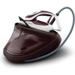 Tefal GV9721E0 Pro Express Ultimate II Ютии