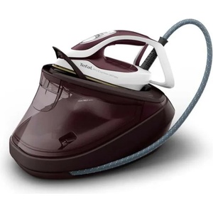 Tefal GV9721E0 Pro Express Ultimate II Ютии