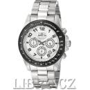 Invicta 10702