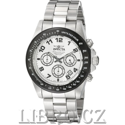 Invicta 10702