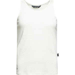 Chillaz Дамски топ Chillaz Women's Kauai Top - White - размер 36 (EU) (916-3833-0313)