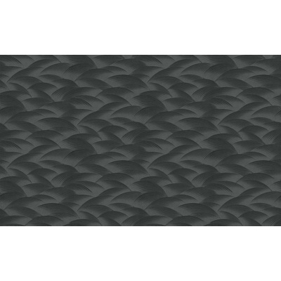 DIMEX ART Влизолинов тапет за стена wpe-902014