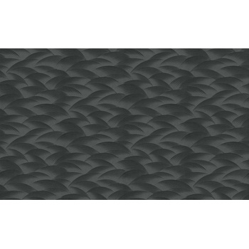 DIMEX ART Влизолинов тапет за стена wpe-902014